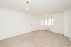 Photo 21- click for photo gallery